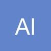abi_is